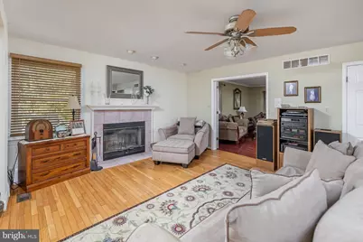 312 Prospect Avenue, Sicklerville, NJ 08081 - Photo 19