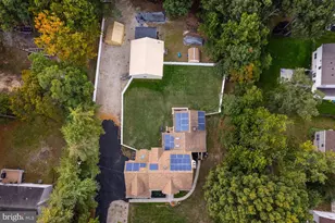 312 Prospect Ave, Sicklerville, NJ 08081 - Photo 59