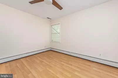 312 Prospect Avenue, Sicklerville, NJ 08081 - Photo 29