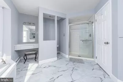 312 Prospect Avenue, Sicklerville, NJ 08081 - Photo 27