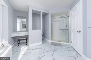 312 Prospect Ave, Sicklerville, NJ 08081 - Photo 27