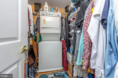 312 Prospect Avenue, Sicklerville, NJ 08081 - Photo 45