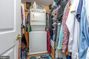 312 Prospect Ave, Sicklerville, NJ 08081 - Photo 45