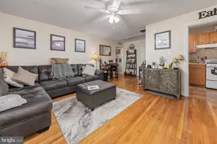 312 Prospect Ave, Sicklerville, NJ 08081 - Photo 41