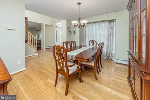 312 Prospect Ave, Sicklerville, NJ 08081 - Photo 21