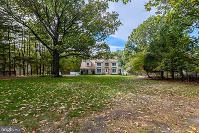 312 Prospect Avenue, Sicklerville, NJ 08081 - Photo 3