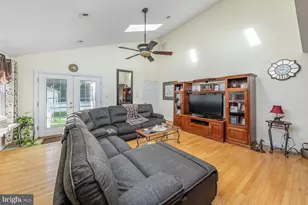 312 Prospect Ave, Sicklerville, NJ 08081 - Photo 17