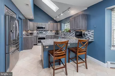 312 Prospect Avenue, Sicklerville, NJ 08081 - Photo 15