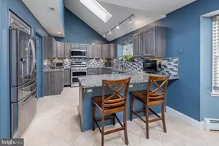 312 Prospect Ave, Sicklerville, NJ 08081 - Photo 15