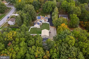 312 Prospect Ave, Sicklerville, NJ 08081 - Photo 55