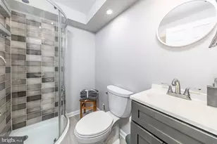 312 Prospect Ave, Sicklerville, NJ 08081 - Photo 37