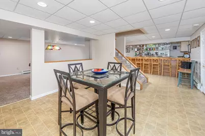 312 Prospect Avenue, Sicklerville, NJ 08081 - Photo 33