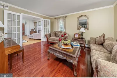 312 Prospect Avenue, Sicklerville, NJ 08081 - Photo 13