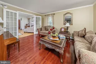 312 Prospect Ave, Sicklerville, NJ 08081 - Photo 13