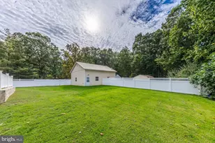 312 Prospect Ave, Sicklerville, NJ 08081 - Photo 9