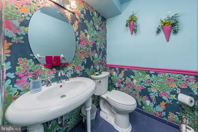 312 Prospect Avenue, Sicklerville, NJ 08081 - Photo 23