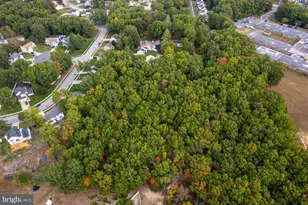 312 Prospect Ave, Sicklerville, NJ 08081 - Photo 53