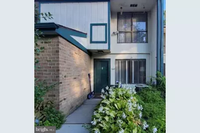 104 Timber Creek Road, Clementon, NJ 08021 - Photo 1