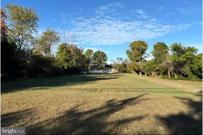 687 Pestletown Road, Winslow Township, NJ 08089 - Photo 1