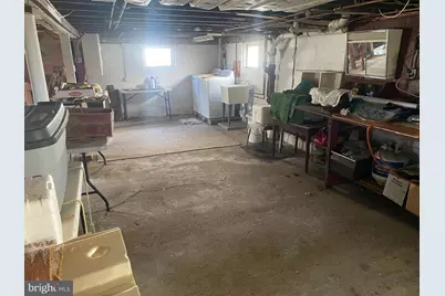 79 Cross Keys Road, Berlin, NJ 08009 - Photo 15