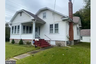 79 Cross Keys Road, Berlin, NJ 08009 - Photo 1