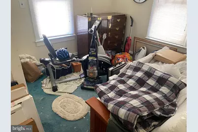 79 Cross Keys Road, Berlin, NJ 08009 - Photo 11