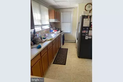 79 Cross Keys Road, Berlin, NJ 08009 - Photo 9