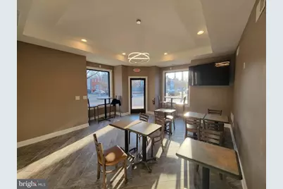 1050 S 4th St, Camden, NJ 08104 - Photo 3