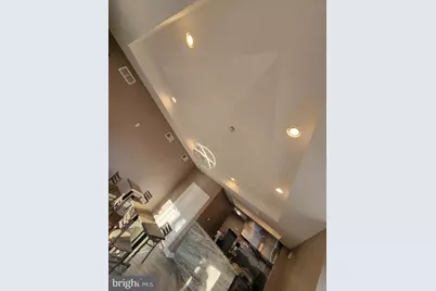 1050 S 4th St, Camden, NJ 08104 - Photo 5