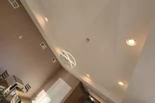 1050 S 4th St, Camden, NJ 08104 - Photo 5