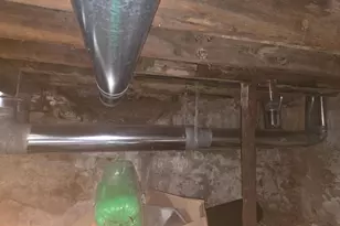 1050 S 4th St, Camden, NJ 08104 - Photo 33