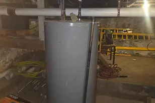 1050 S 4th St, Camden, NJ 08104 - Photo 37