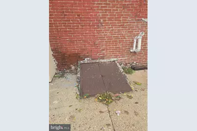 1050 S 4th St, Camden, NJ 08104 - Photo 25