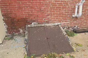 1050 S 4th St, Camden, NJ 08104 - Photo 25