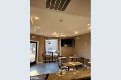 1050 S 4th St, Camden, NJ 08104 - Photo 1