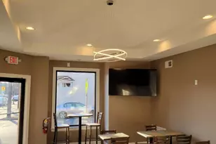 1050 S 4th St, Camden, NJ 08104 - Photo 1