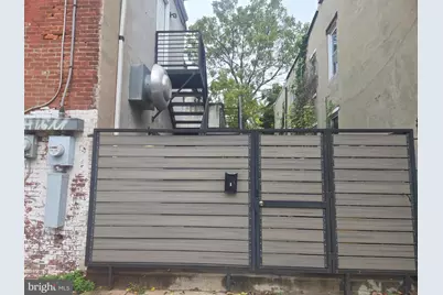 1050 S 4th St, Camden, NJ 08104 - Photo 27