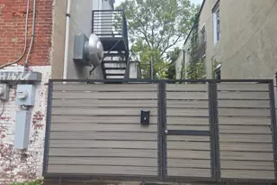 1050 S 4th St, Camden, NJ 08104 - Photo 27