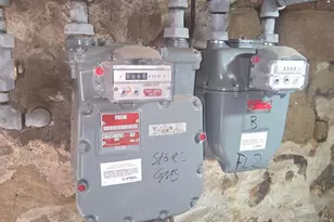 1050 S 4th St, Camden, NJ 08104 - Photo 35