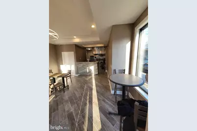 1050 S 4th St, Camden, NJ 08104 - Photo 21