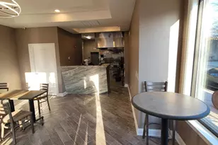 1050 S 4th St, Camden, NJ 08104 - Photo 21