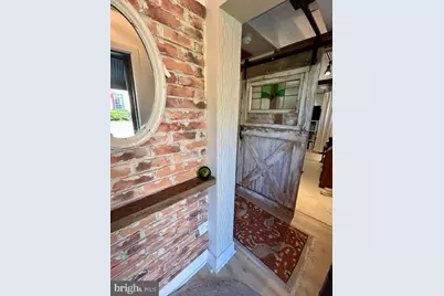 264 Lake Street, Haddonfield, NJ 08033 - Photo 21