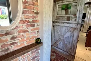 264 Lake St, Haddonfield, NJ 08033 - Photo 21