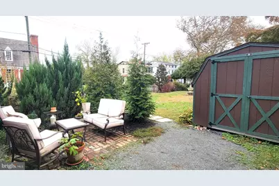 264 Lake Street, Haddonfield, NJ 08033 - Photo 39