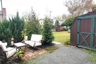 264 Lake St, Haddonfield, NJ 08033 - Photo 39