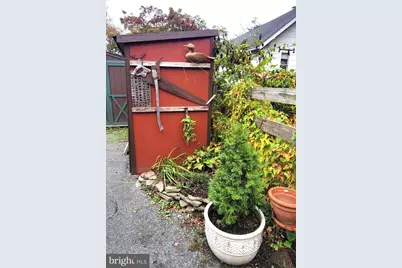 264 Lake Street, Haddonfield, NJ 08033 - Photo 41