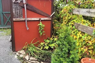 264 Lake St, Haddonfield, NJ 08033 - Photo 41