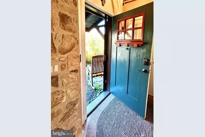 264 Lake Street, Haddonfield, NJ 08033 - Photo 5