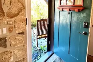 264 Lake St, Haddonfield, NJ 08033 - Photo 5