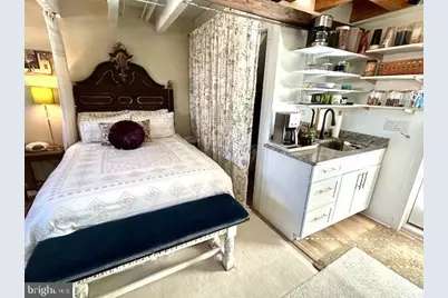 264 Lake Street, Haddonfield, NJ 08033 - Photo 11